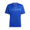 adidas Hiit Base Shirt