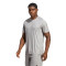 adidas Workout PU Print Shirt
