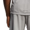 adidas Workout PU Print Shirt