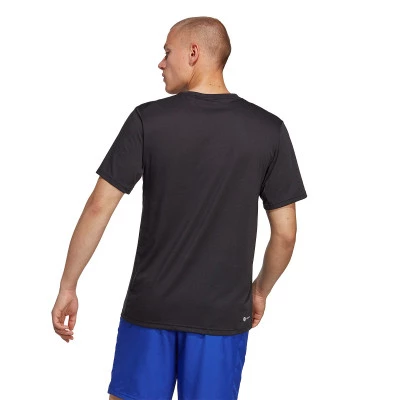 Training Essentials Comfort T-Shirt