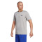 adidas Training Essentials Comfort Shirt