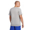 adidas Training Essentials Comfort Shirt