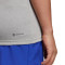 adidas Training Essentials Comfort Shirt