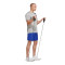 adidas Training Essentials Comfort Shirt