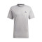 adidas Training Essentials Comfort Shirt