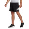adidas Training Essentials Logo Shorts