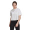 adidas Train Icons Bar 3 Mujer Shirt