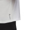 adidas Train Icons Bar 3 Mujer Shirt