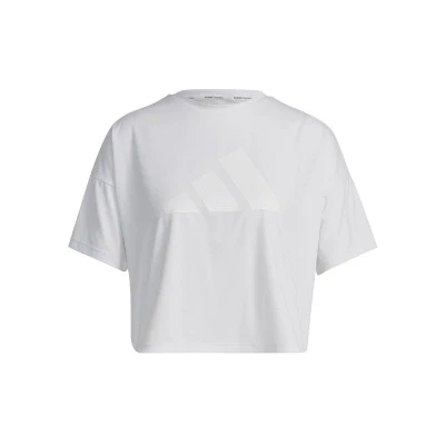 Train Icons Bar 3 Mujer Shirt