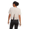 adidas Train Icons Bar 3 Mujer T-Shirt