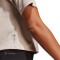 adidas Train Icons Bar 3 Mujer T-Shirt