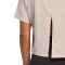 adidas Train Icons Bar 3 Mujer T-Shirt