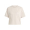 adidas Train Icons Bar 3 Mujer T-Shirt