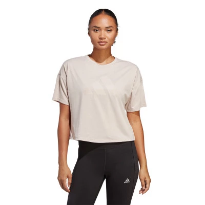 Train Icons Bar 3 Mujer Shirt
