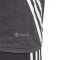 adidas Icons 3 Stripes Mujer T-Shirt