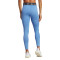 adidas TechFit 7/8 Mujer Losse leggings