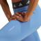 adidas TechFit 7/8 Mujer Losse leggings