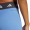 adidas TechFit 7/8 Mujer Losse leggings