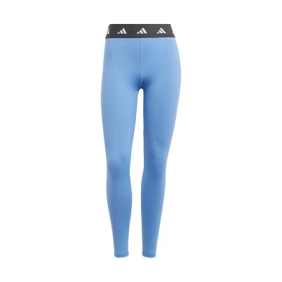 TechFit 7/8 Mujer Losse leggings