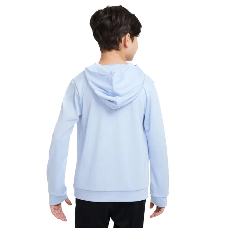 sudadera-nike-cr7-dri-fit-nino-cobalt-bliss-1