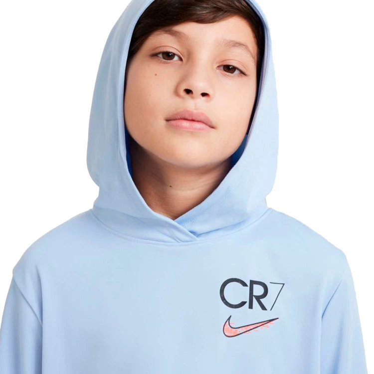 sudadera-nike-cr7-dri-fit-nino-cobalt-bliss-2