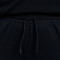 Nike CR7 Dri-Fit Niño Lange broek