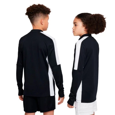 Dri-Fit Academy 23 voor Kinderen Sweatshirt