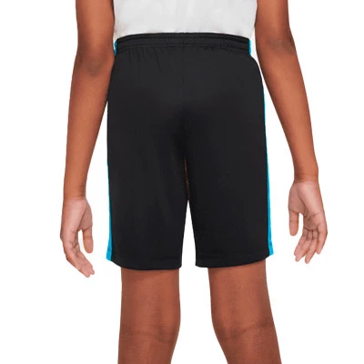 Dri-Fit Academy 23 Niño Shorts