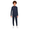 Nike Dri-Fit Academy 23 Niño Trainingspak
