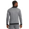 Nike Dri-Fit Academy Track FP HT Jack