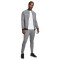 Nike Dri-Fit Academy Track FP HT Jack
