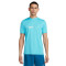 Nike Dri-Fit Academy 21 GX Shirt