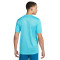 Nike Dri-Fit Academy 21 GX Shirt