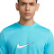 Nike Dri-Fit Academy 21 GX Shirt