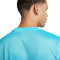 Nike Dri-Fit Academy 21 GX Shirt