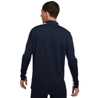 Dri-Fit Academy 23 Sweatshirt