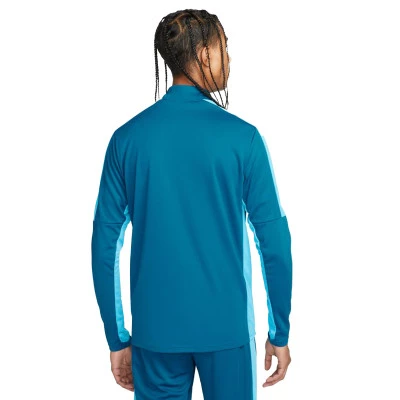 Dri-Fit Academy 23 Sweatshirt