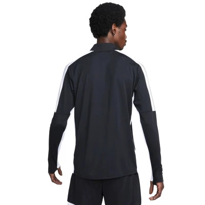 Dri-Fit Academy 23 Sweatshirt