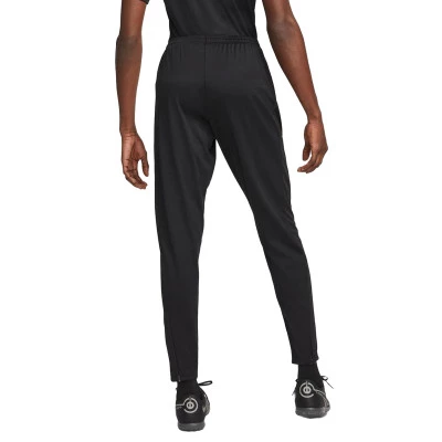 Dri-Fit Academy 23 Lange broek