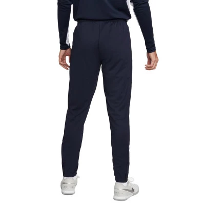 Dri-Fit Academy 23 Lange broek