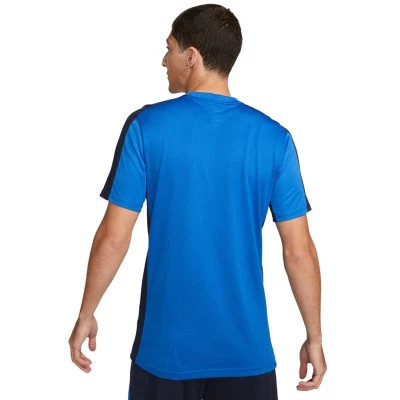 Dri-Fit Academy 23 T-Shirt