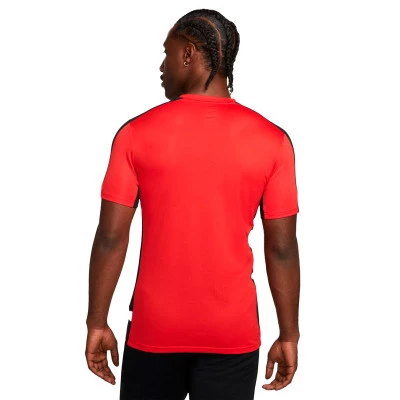 Dri-Fit Academy 23 Shirt