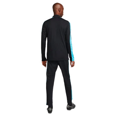 Dri-Fit Academy 23 Trainingspak