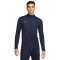 Nike Dri-Fit Academy 23 Trainingspak