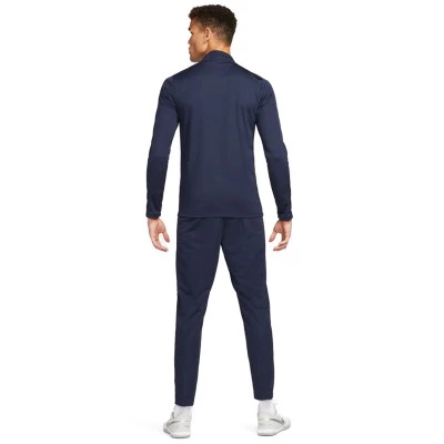 Dri-Fit Academy 23 Trainingspak