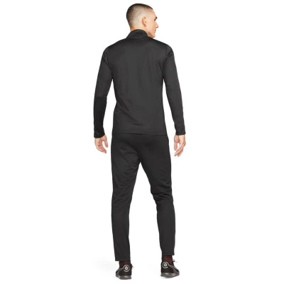 Dri-Fit Academy 23 Trainingspak