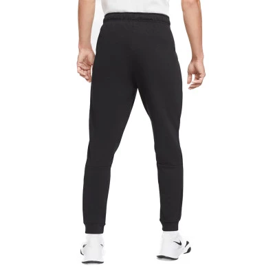 Dri-Fit Tapered Training Lange broek