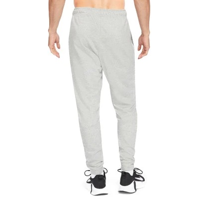 Dri-Fit Tapered Training Lange broek