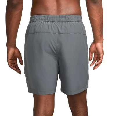 Dri-Fit Form Shorts