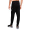 Nike Dri-Fit Tapered Swoosh Lange broek